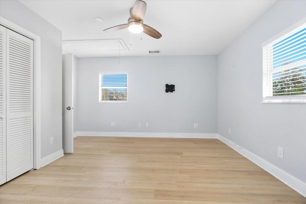 6715 S Mascotte Street, Tampa, FL 33616 Photo