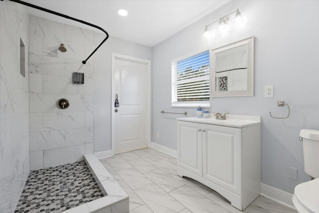 6715 S Mascotte Street, Tampa, FL 33616 Photo