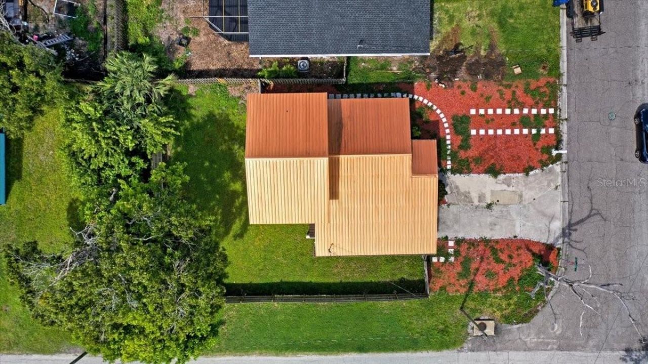 6715 S Mascotte Street, Tampa, FL 33616 Photo