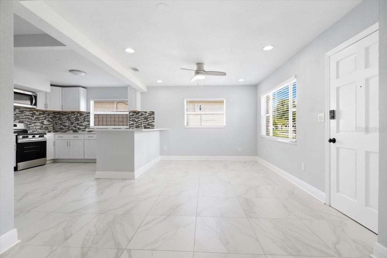 6715 S Mascotte Street, Tampa, FL 33616 Photo