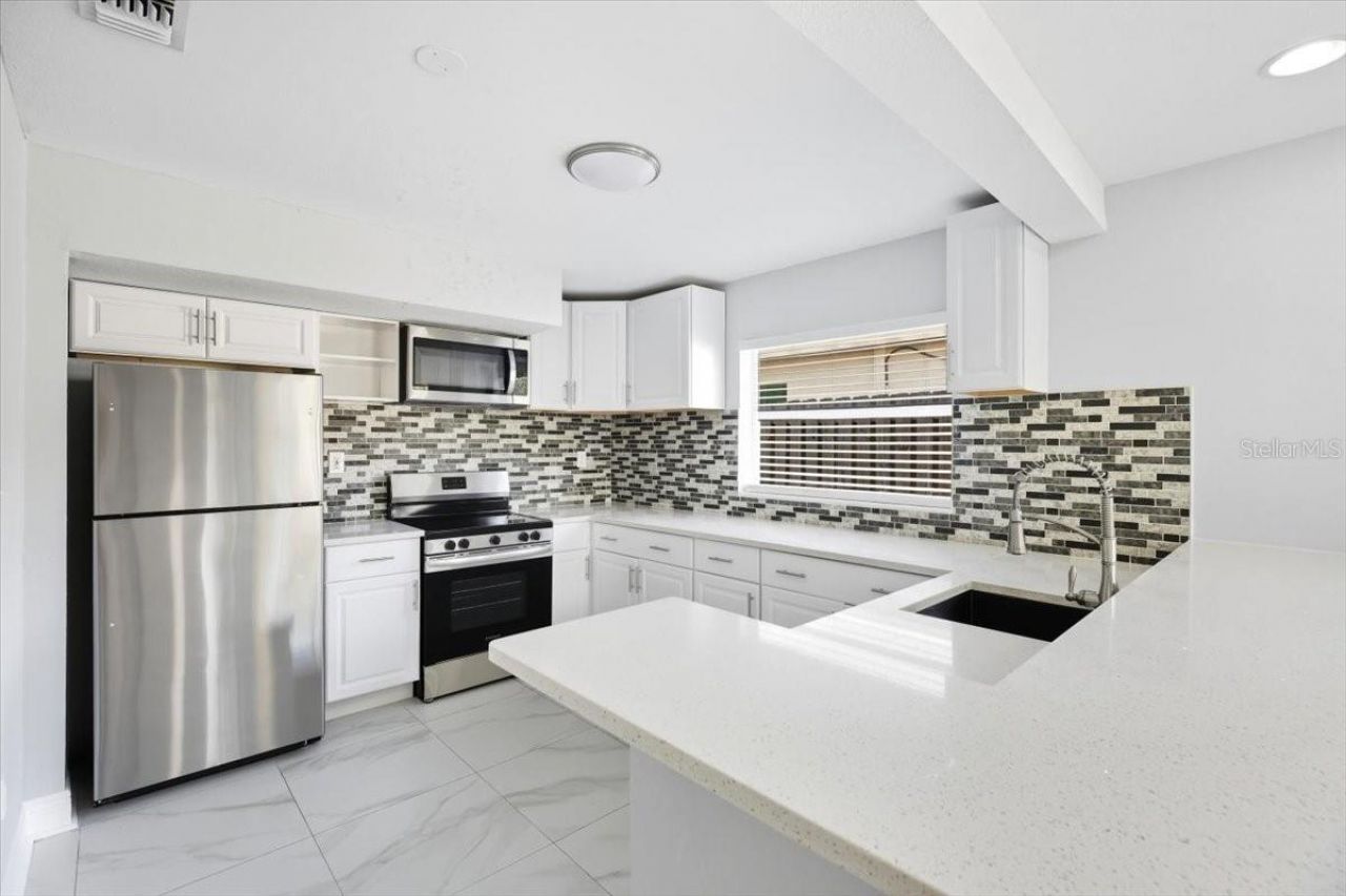 6715 S Mascotte Street, Tampa, FL 33616 Photo