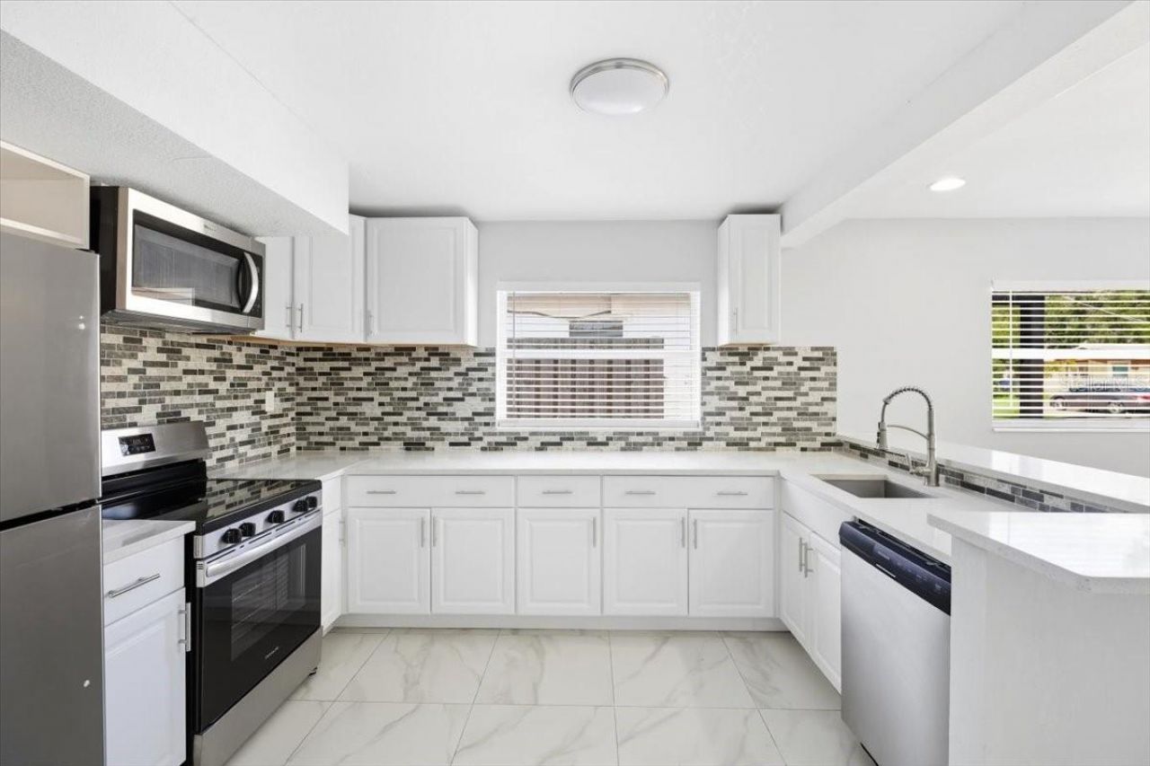 6715 S Mascotte Street, Tampa, FL 33616 Photo