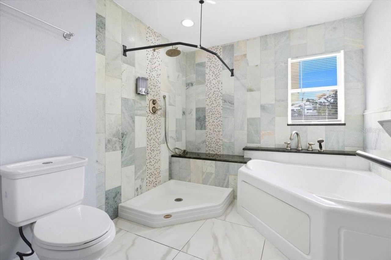 6715 S Mascotte Street, Tampa, FL 33616 Photo