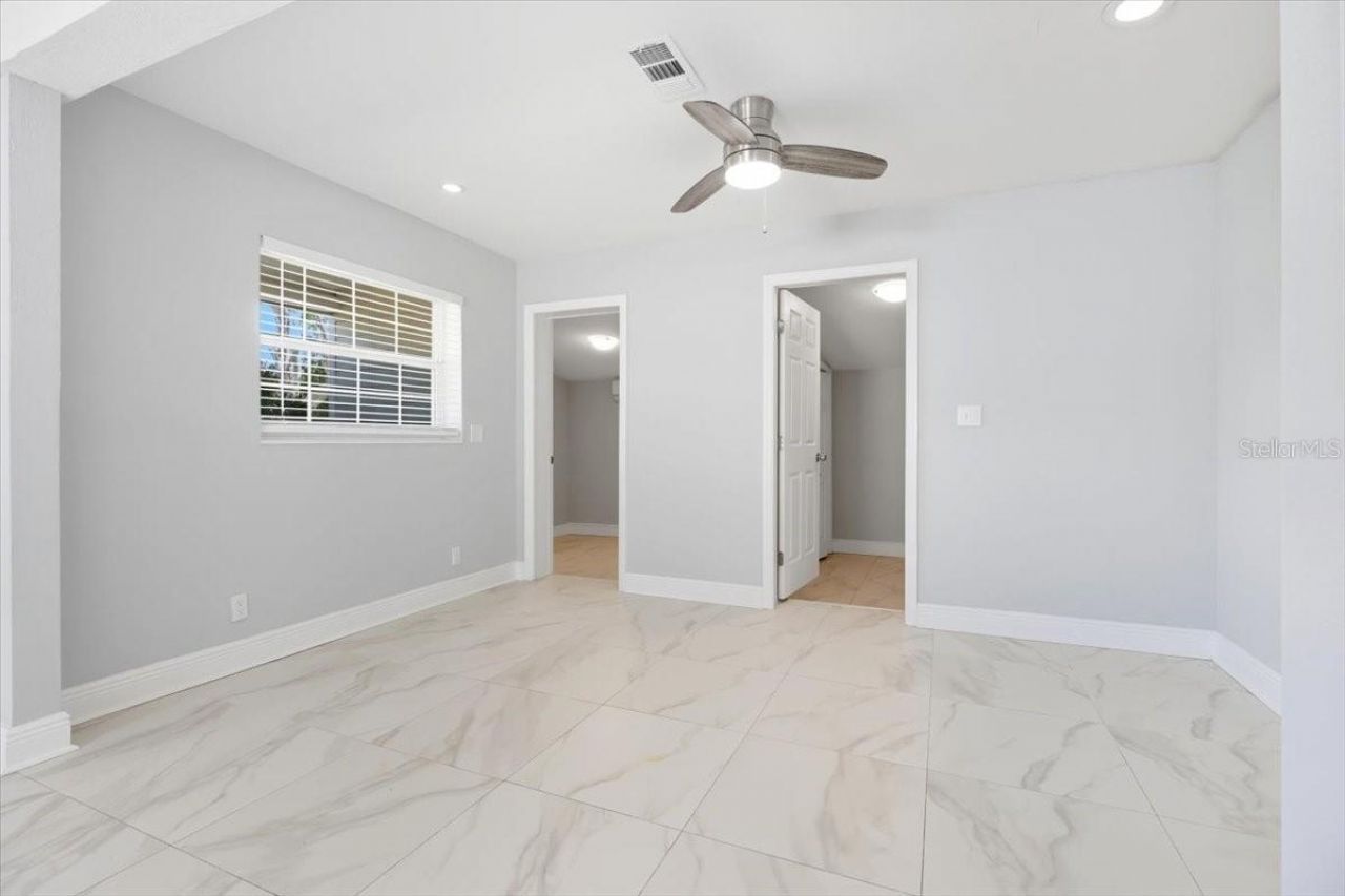 6715 S Mascotte Street, Tampa, FL 33616 Photo