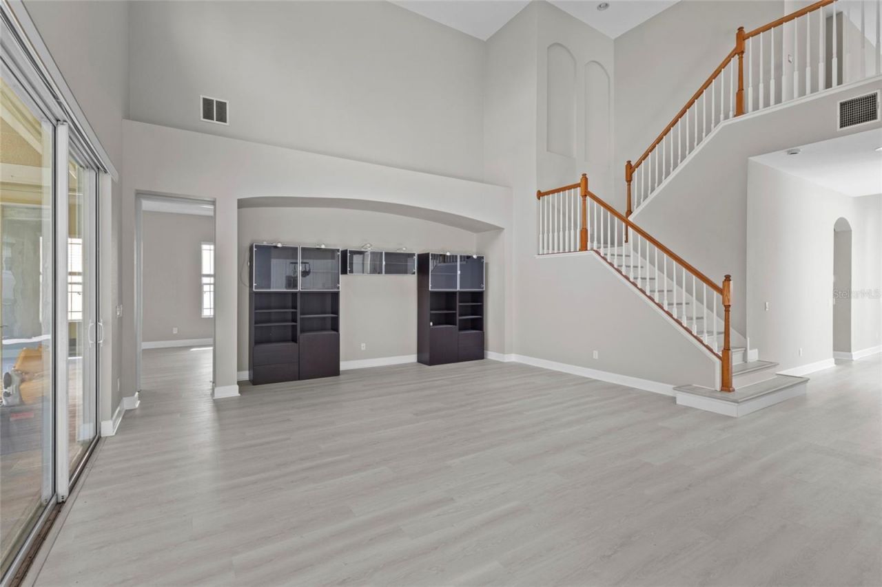 8134 Santa Rosa Court, Sarasota, FL 34243 Photo