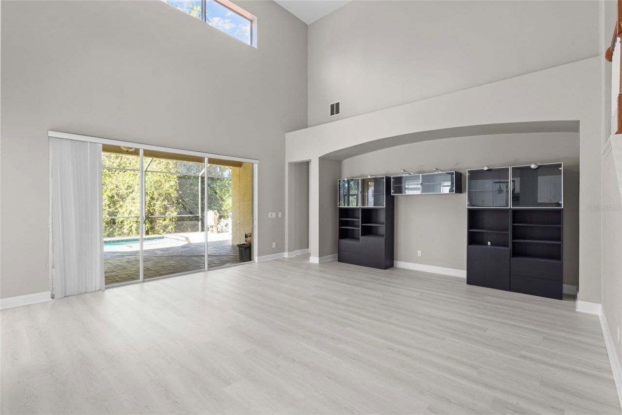 8134 Santa Rosa Court, Sarasota, FL 34243 Photo