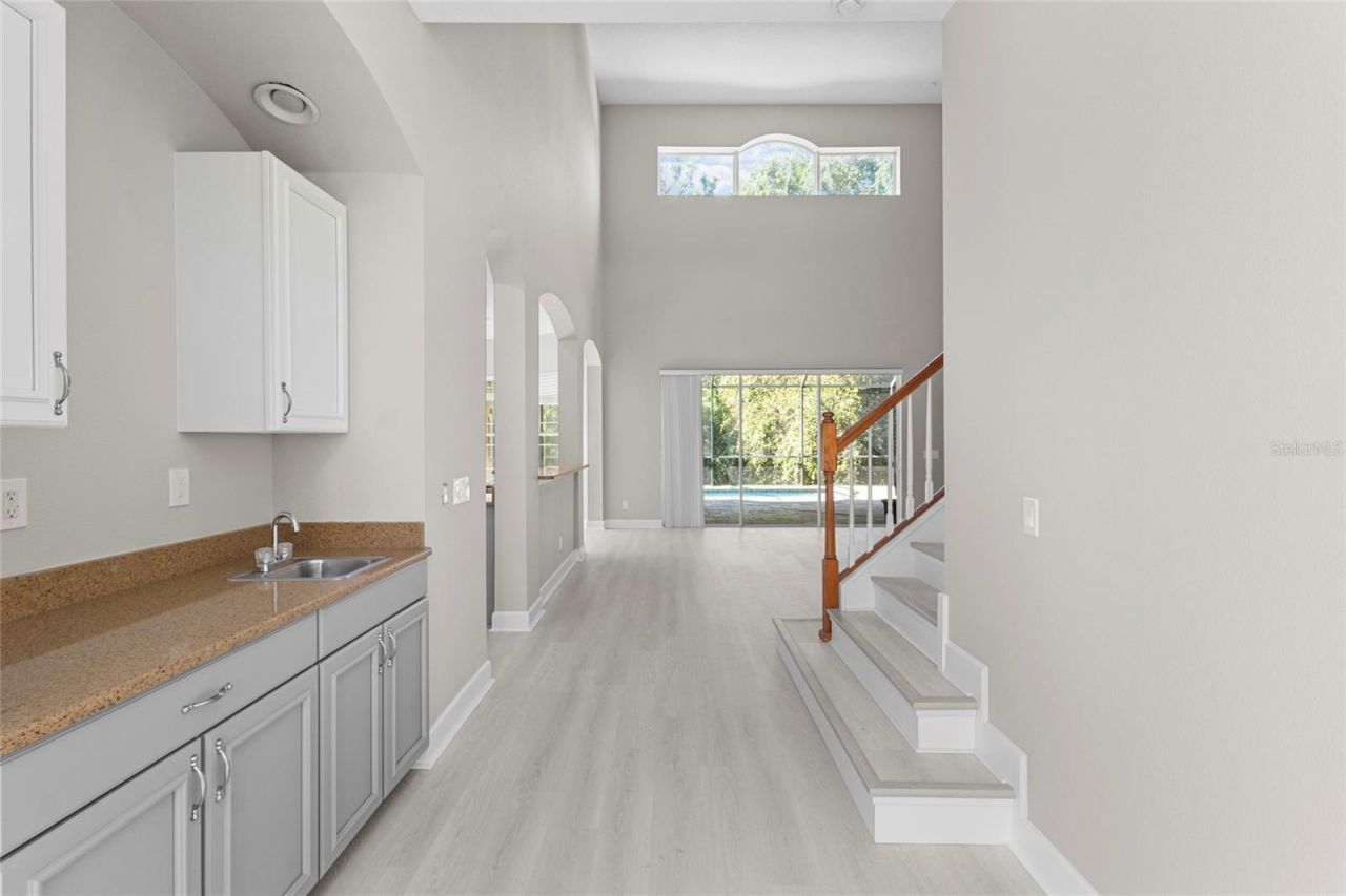 8134 Santa Rosa Court, Sarasota, FL 34243 Photo