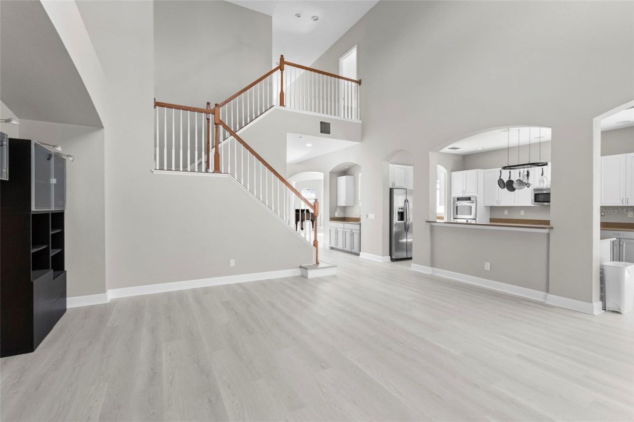 8134 Santa Rosa Court, Sarasota, FL 34243 Photo