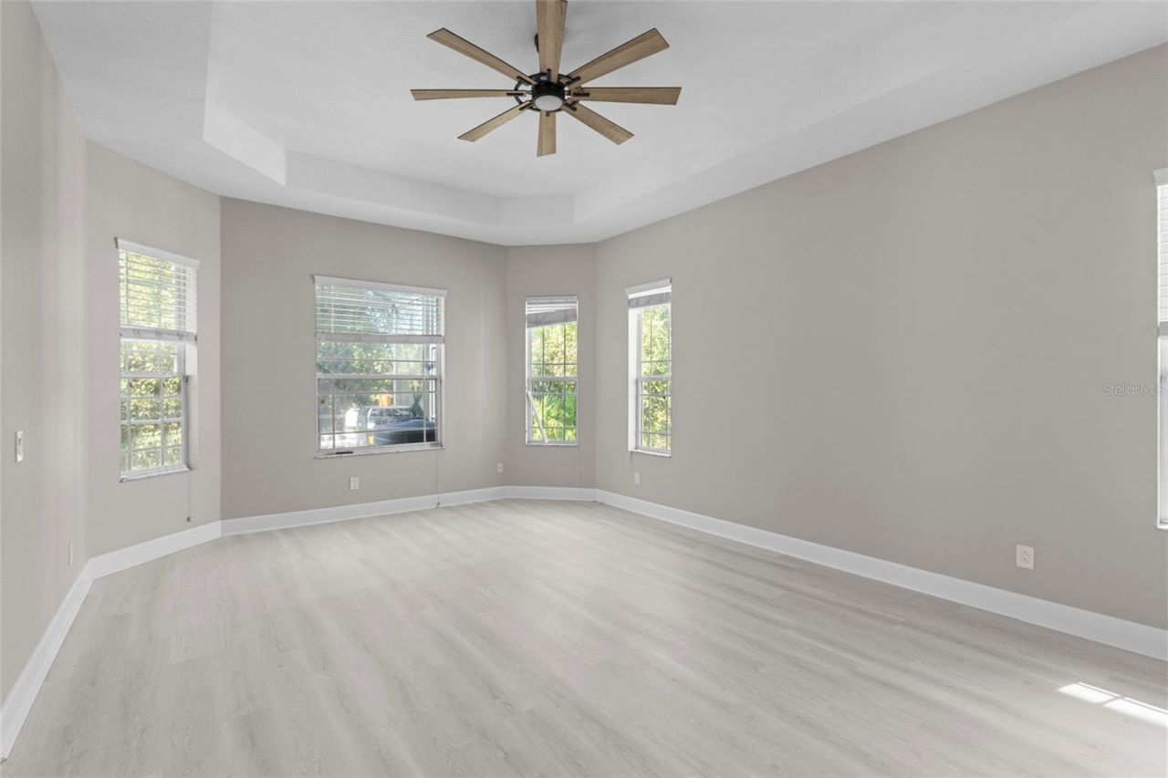 8134 Santa Rosa Court, Sarasota, FL 34243 Photo