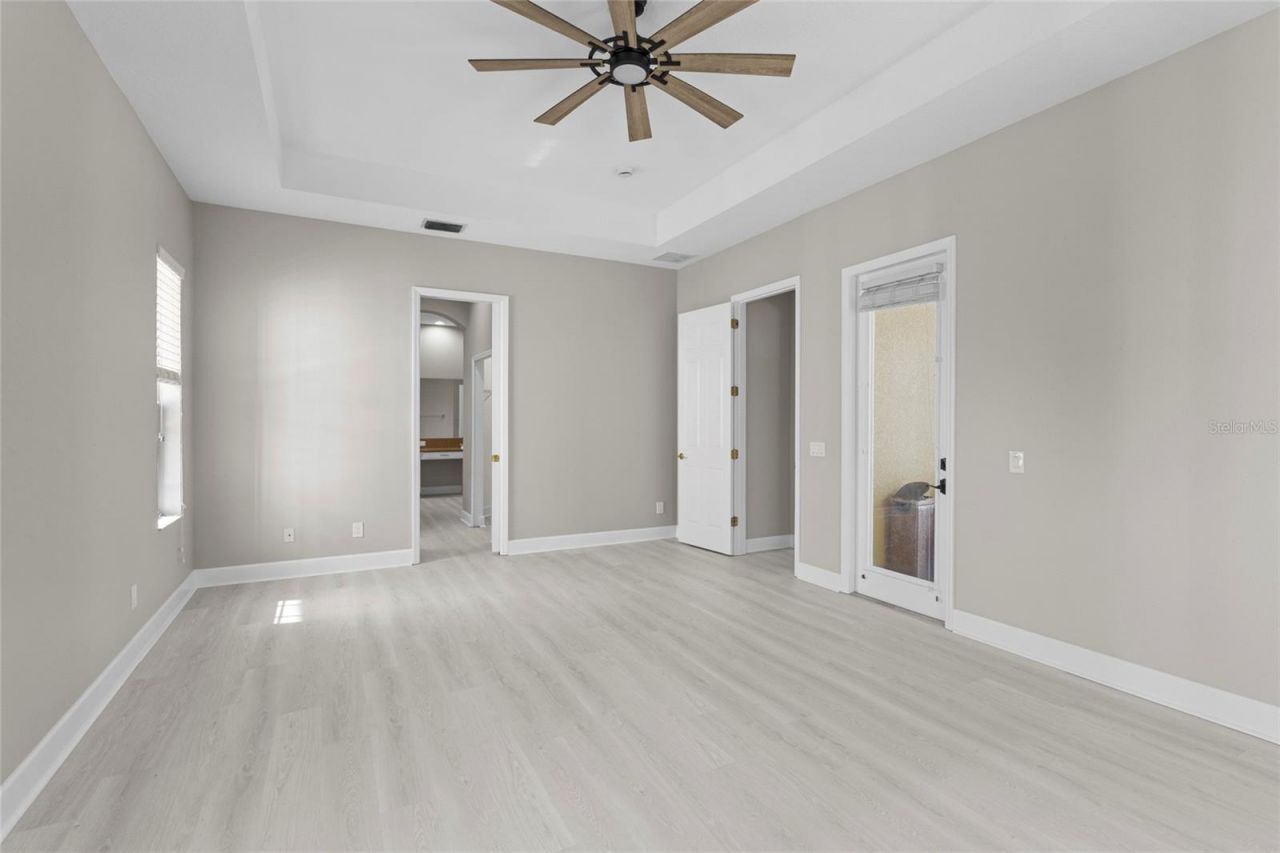 8134 Santa Rosa Court, Sarasota, FL 34243 Photo