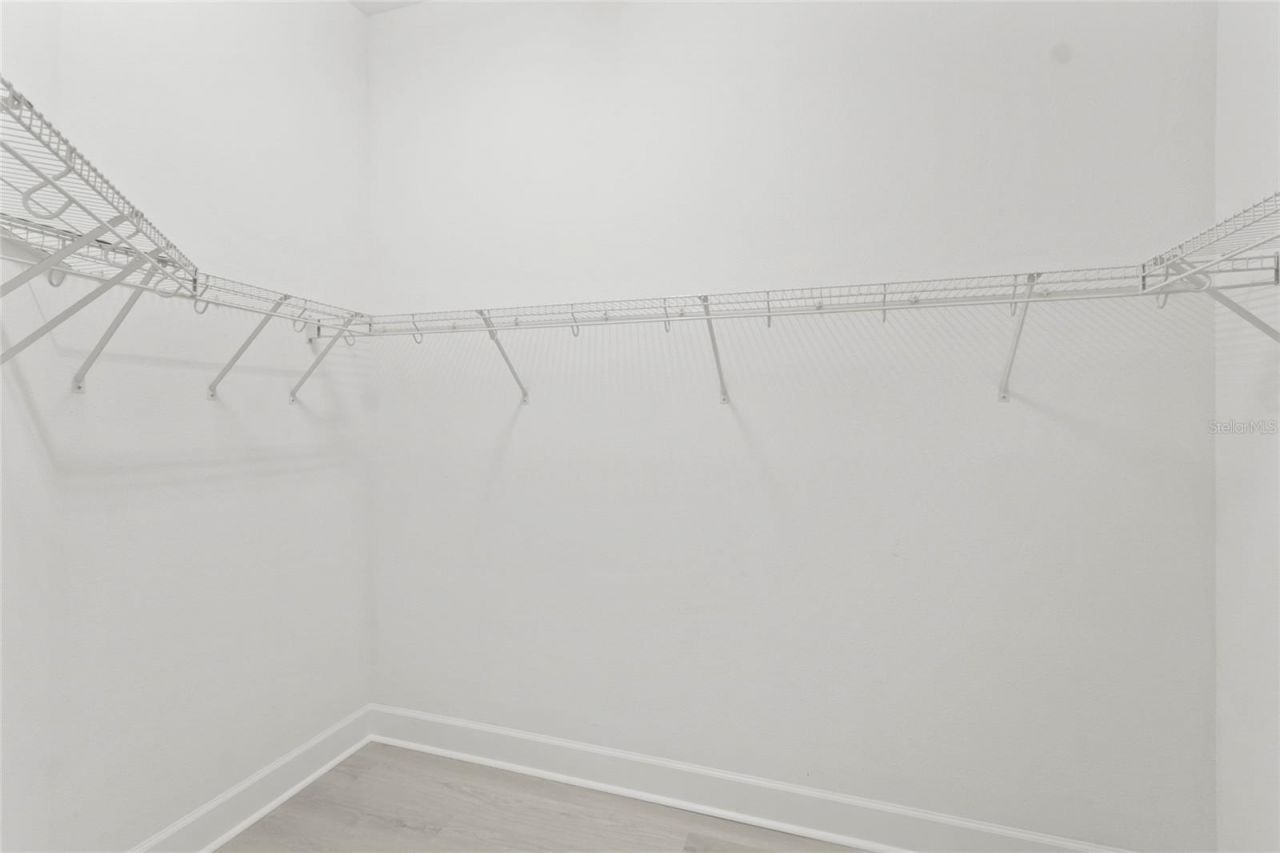 8134 Santa Rosa Court, Sarasota, FL 34243 Photo