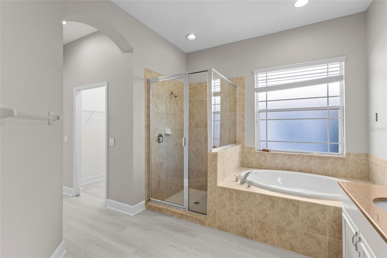 8134 Santa Rosa Court, Sarasota, FL 34243 Photo