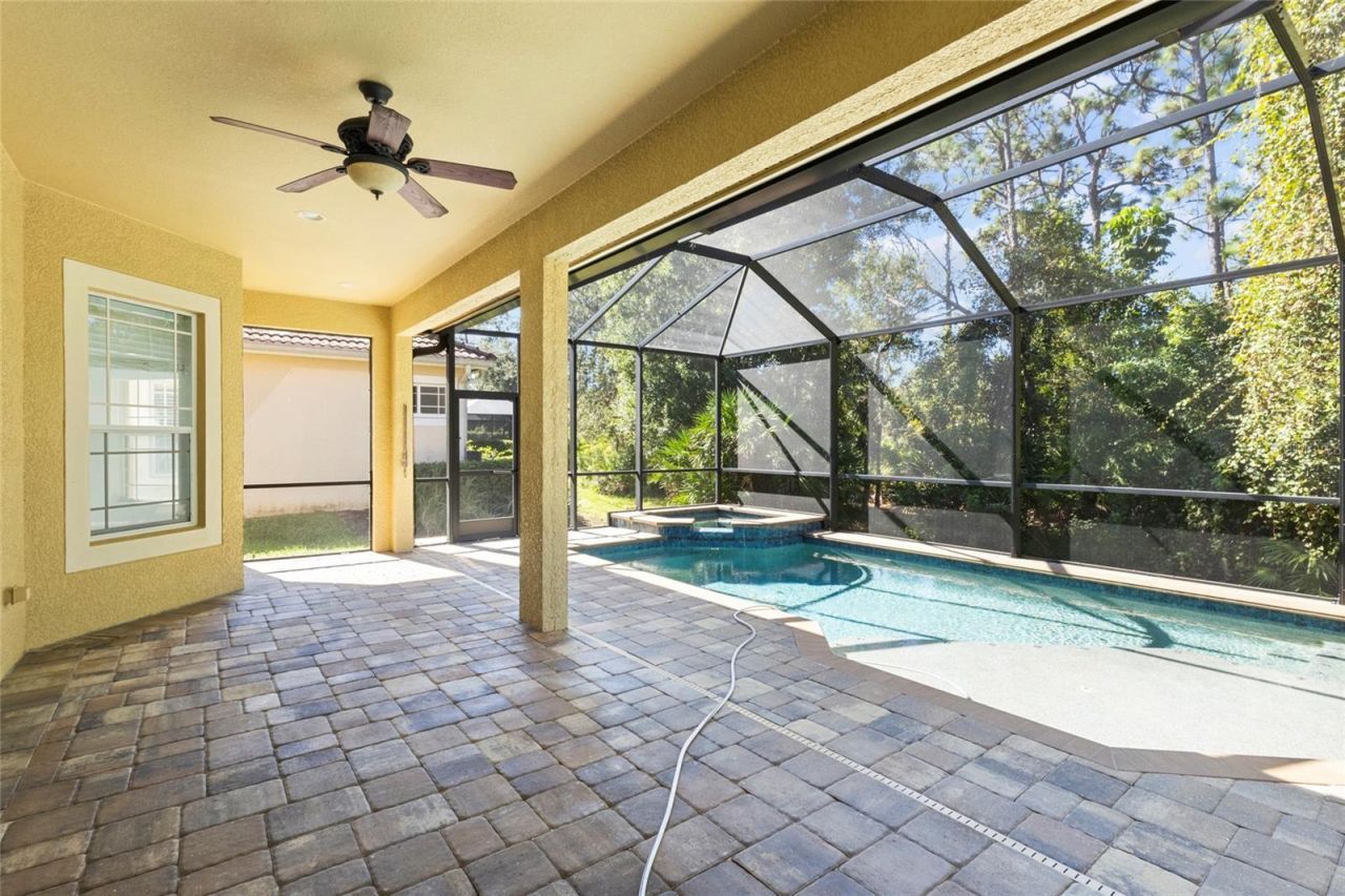 8134 Santa Rosa Court, Sarasota, FL 34243 Photo