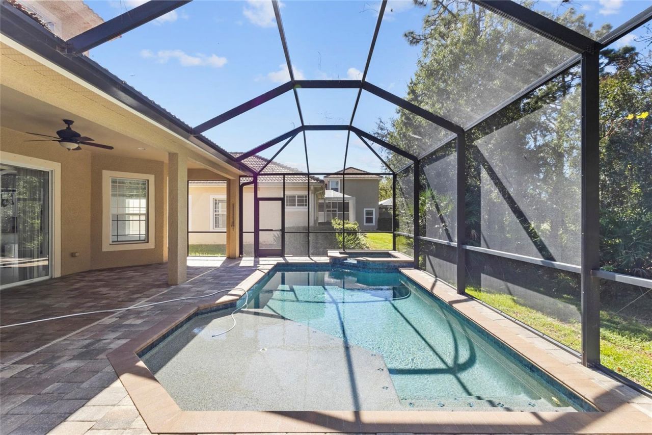 8134 Santa Rosa Court, Sarasota, FL 34243 Photo