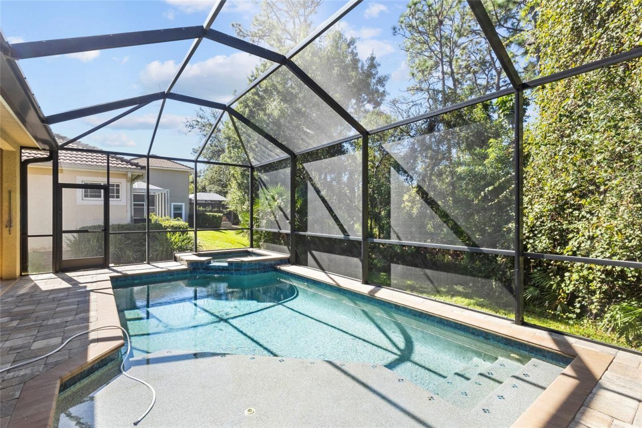 8134 Santa Rosa Court, Sarasota, FL 34243 Photo