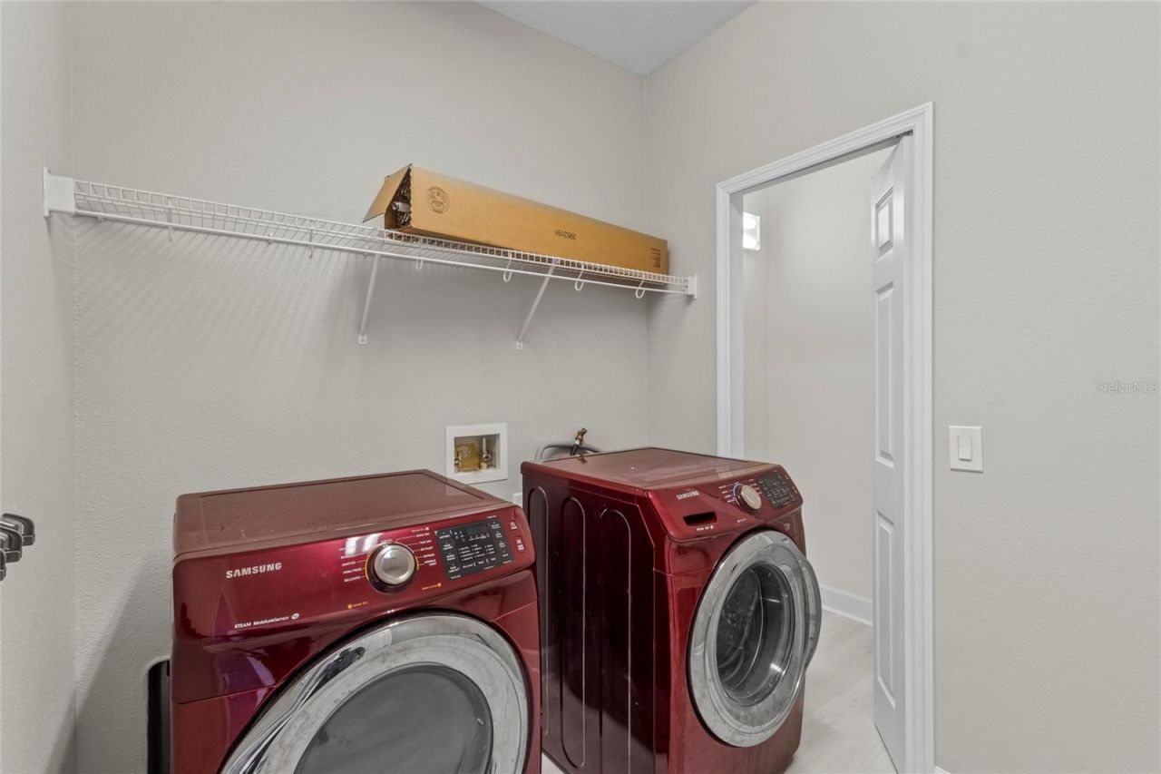 8134 Santa Rosa Court, Sarasota, FL 34243 Photo