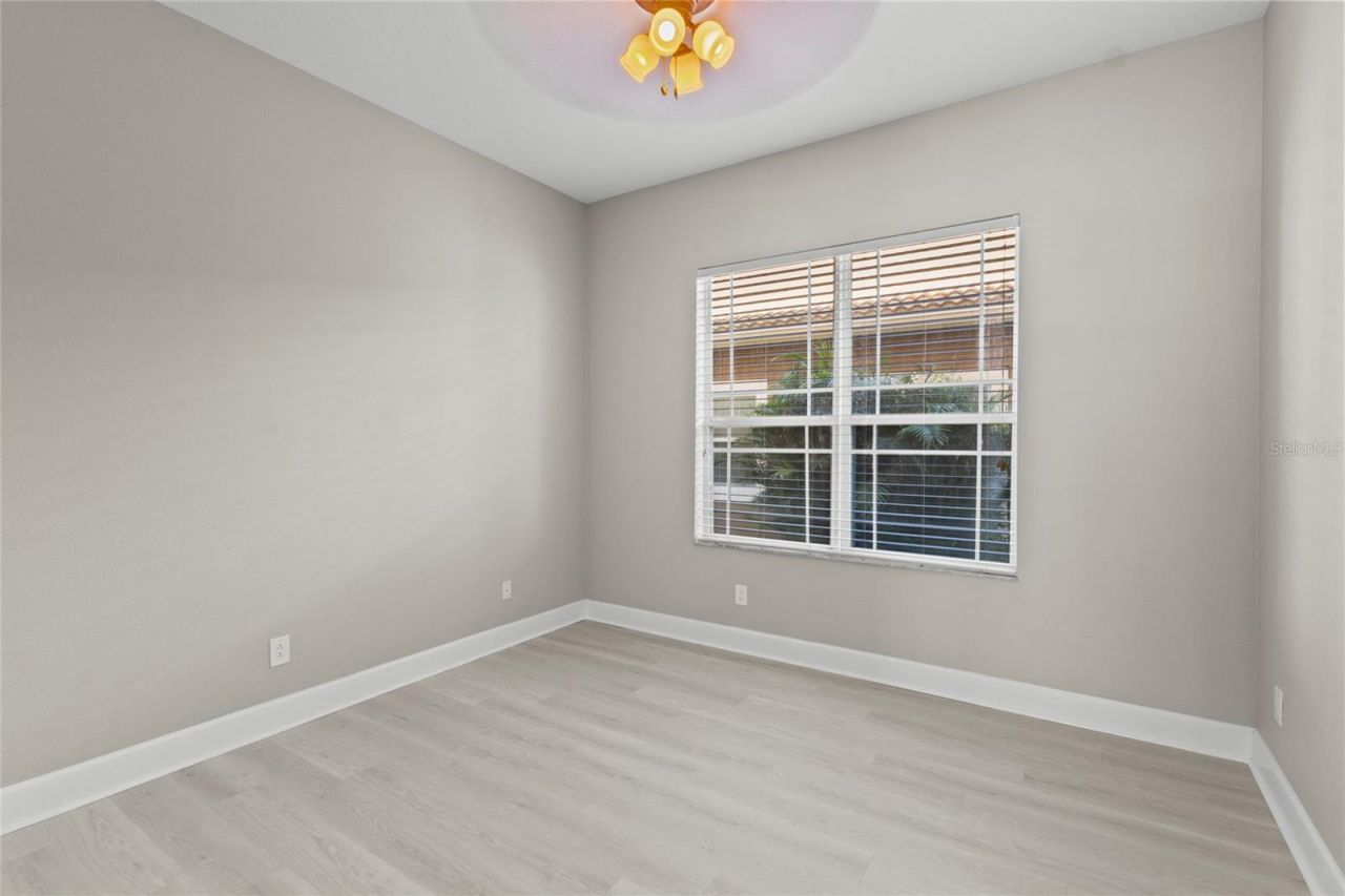 8134 Santa Rosa Court, Sarasota, FL 34243 Photo