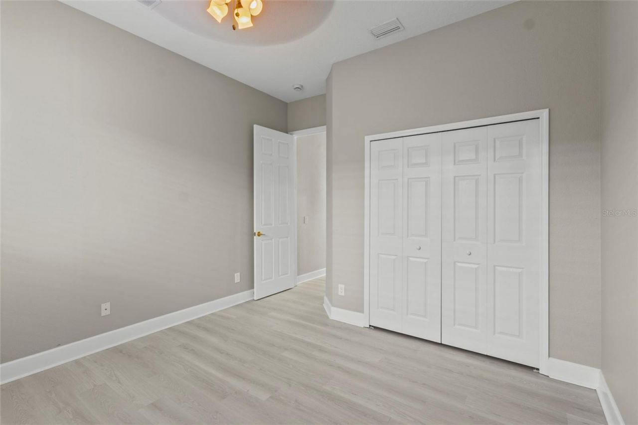 8134 Santa Rosa Court, Sarasota, FL 34243 Photo