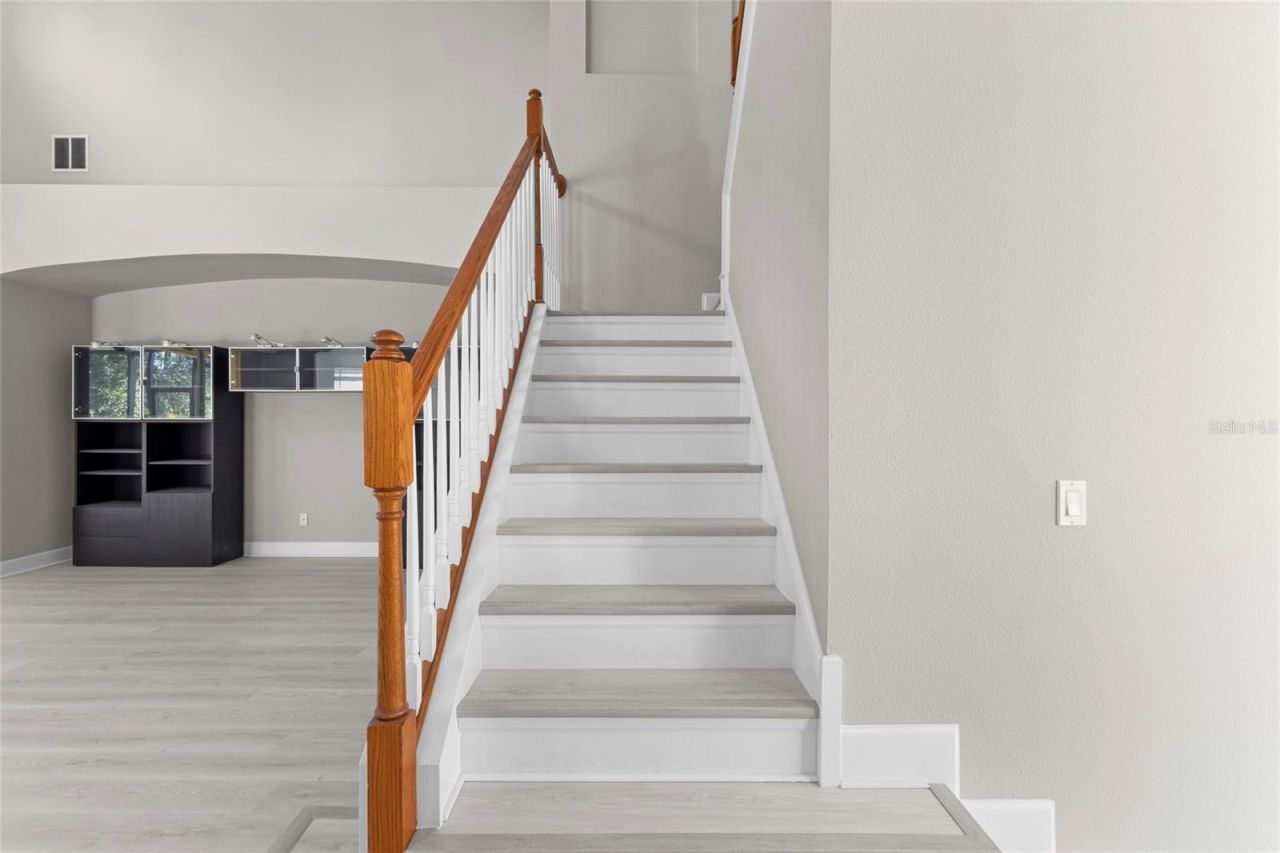 8134 Santa Rosa Court, Sarasota, FL 34243 Photo