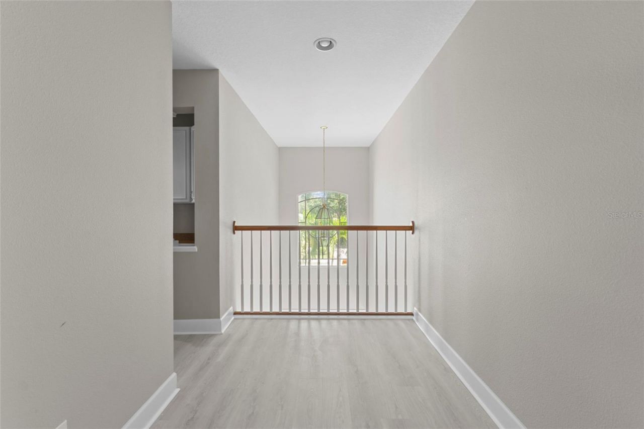 8134 Santa Rosa Court, Sarasota, FL 34243 Photo