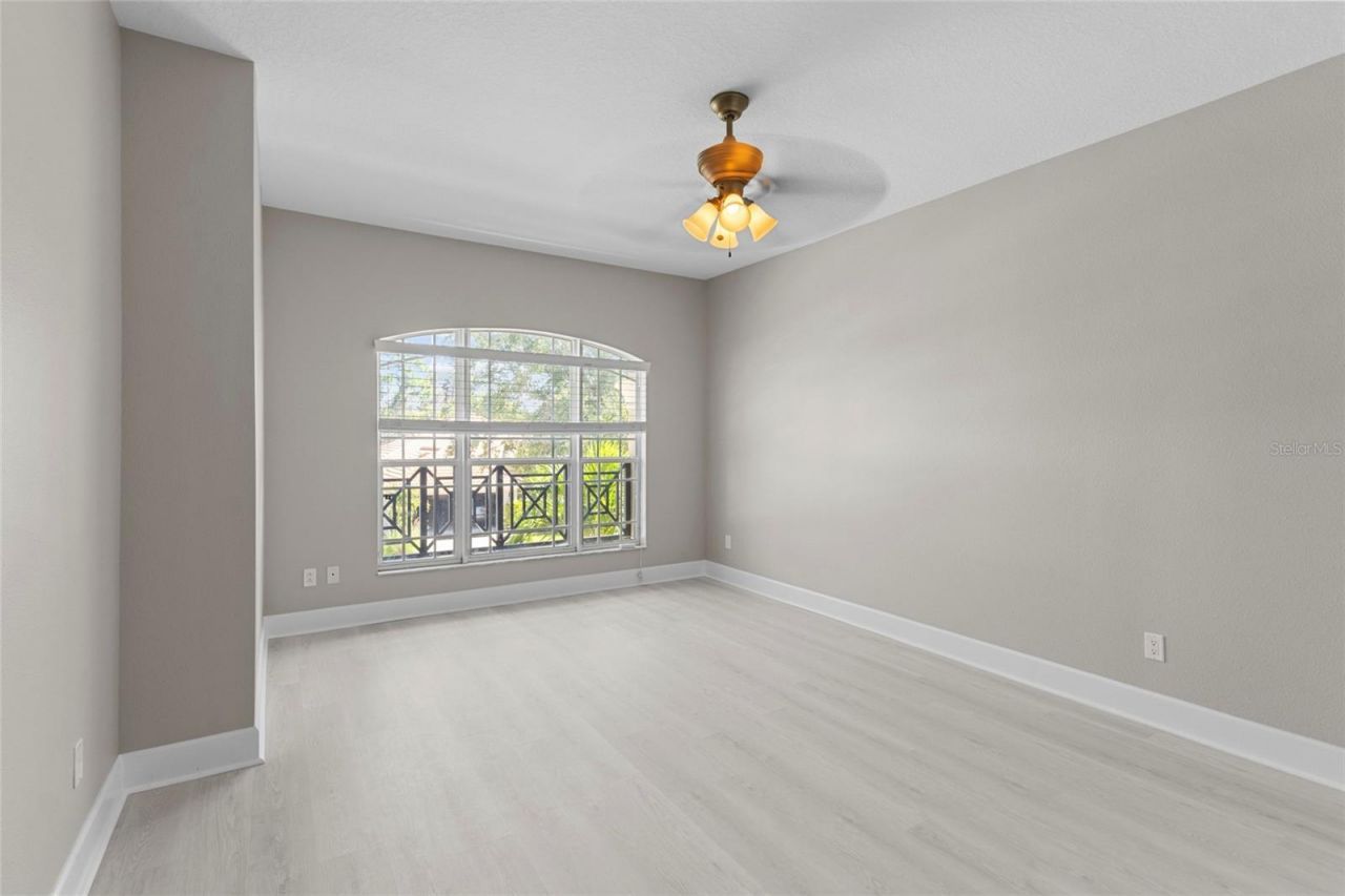 8134 Santa Rosa Court, Sarasota, FL 34243 Photo