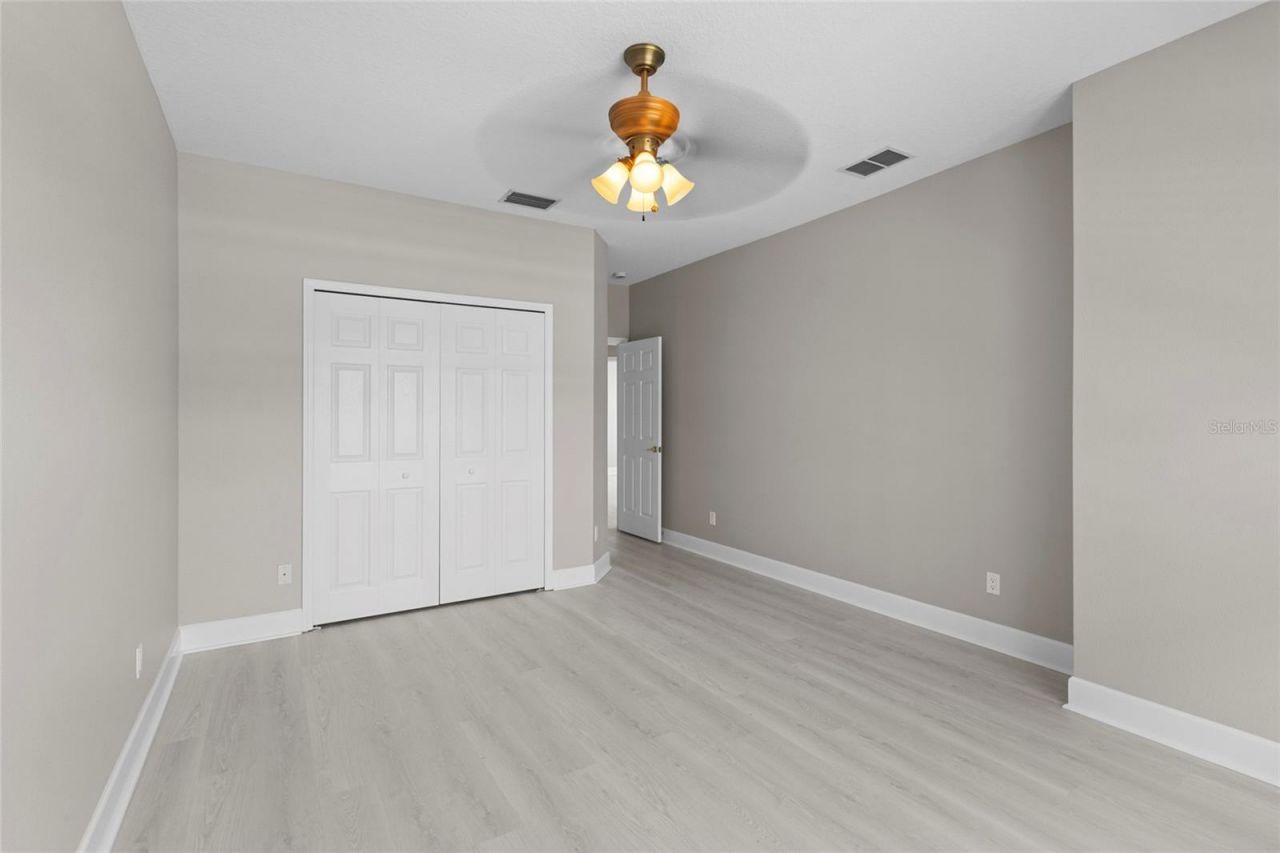 8134 Santa Rosa Court, Sarasota, FL 34243 Photo