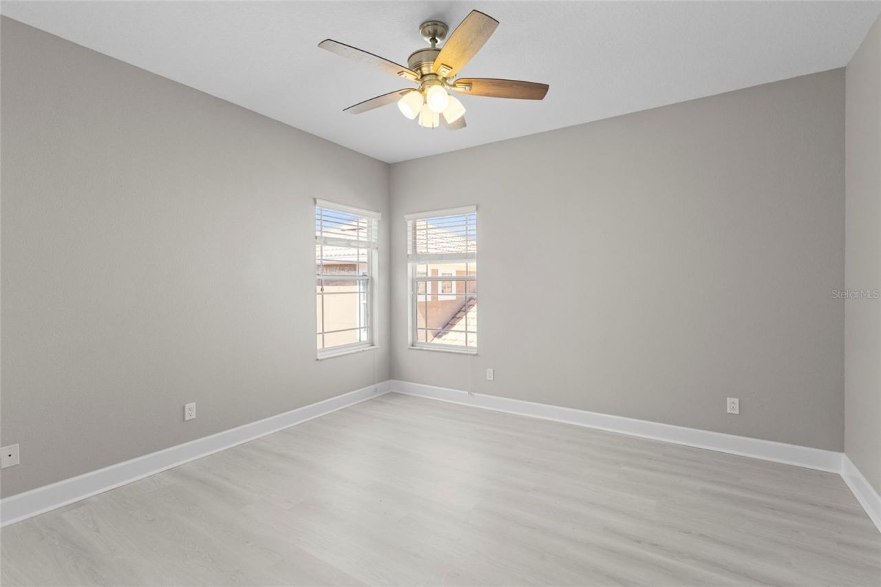 8134 Santa Rosa Court, Sarasota, FL 34243 Photo