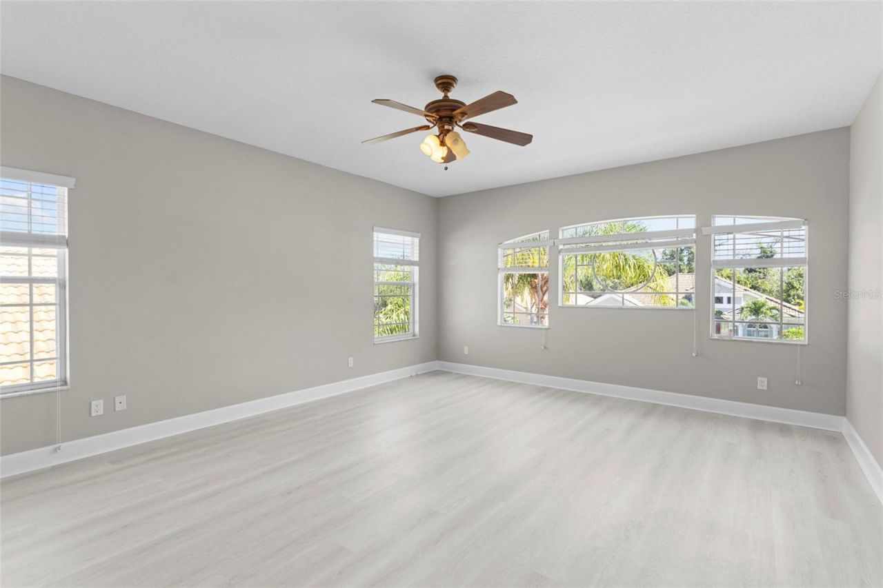 8134 Santa Rosa Court, Sarasota, FL 34243 Photo