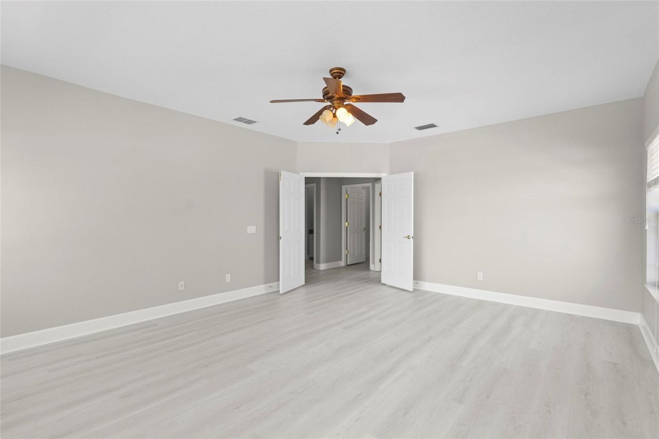 8134 Santa Rosa Court, Sarasota, FL 34243 Photo