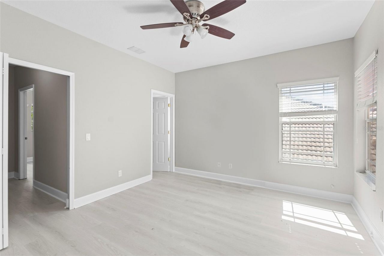 8134 Santa Rosa Court, Sarasota, FL 34243 Photo