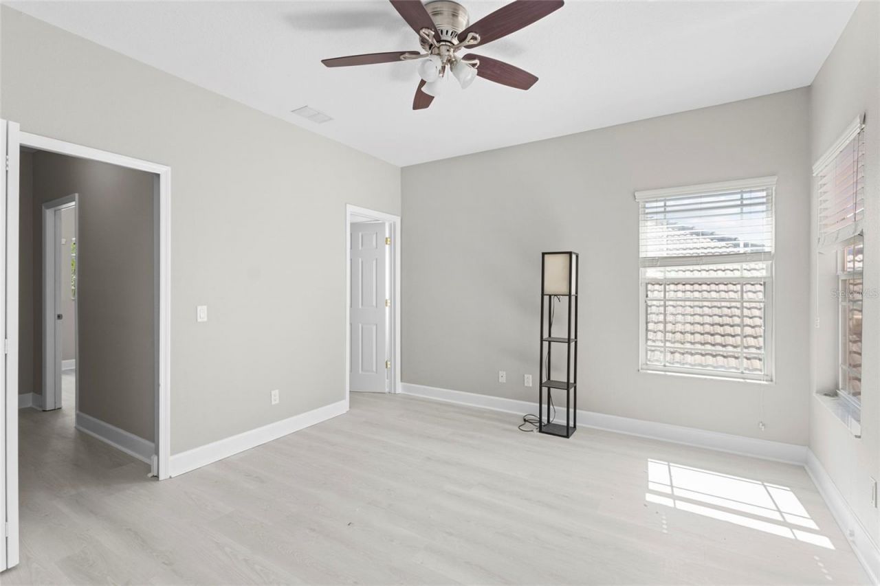 8134 Santa Rosa Court, Sarasota, FL 34243 Photo