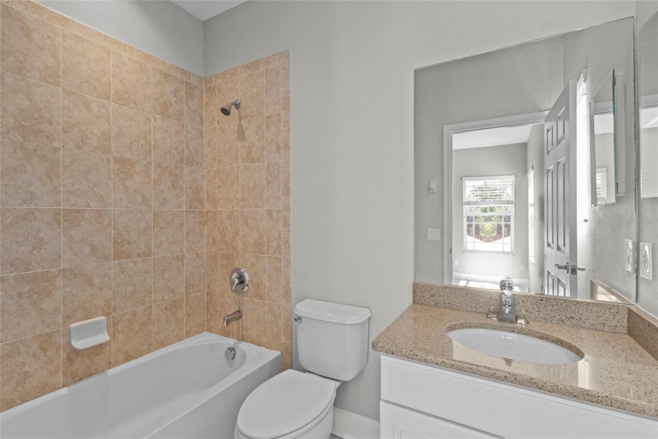 8134 Santa Rosa Court, Sarasota, FL 34243 Photo