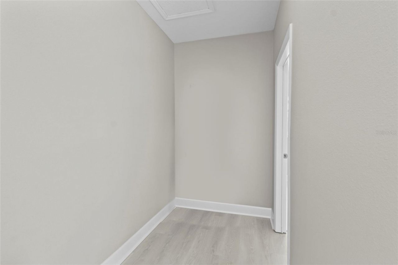 8134 Santa Rosa Court, Sarasota, FL 34243 Photo