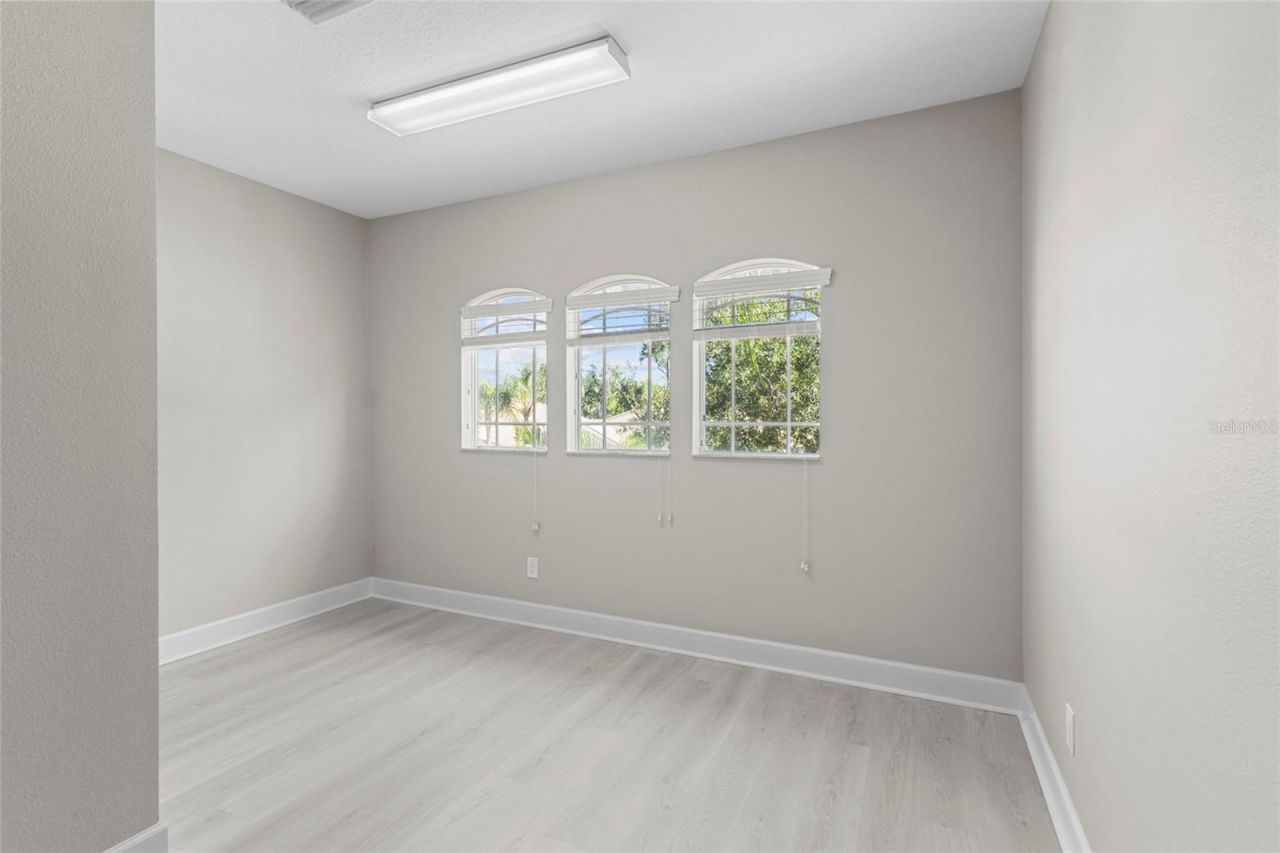 8134 Santa Rosa Court, Sarasota, FL 34243 Photo