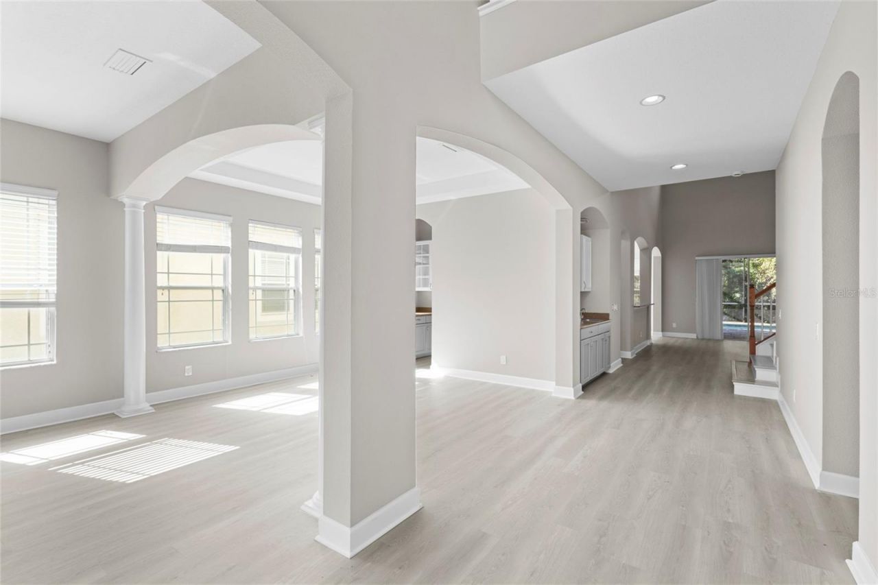 8134 Santa Rosa Court, Sarasota, FL 34243 Photo