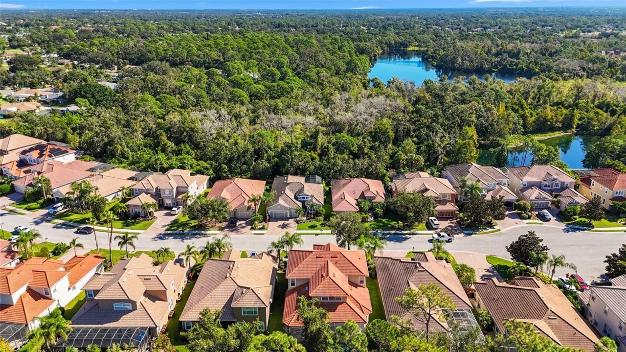 8134 Santa Rosa Court, Sarasota, FL 34243 Photo