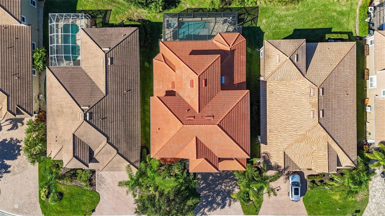 8134 Santa Rosa Court, Sarasota, FL 34243 Photo