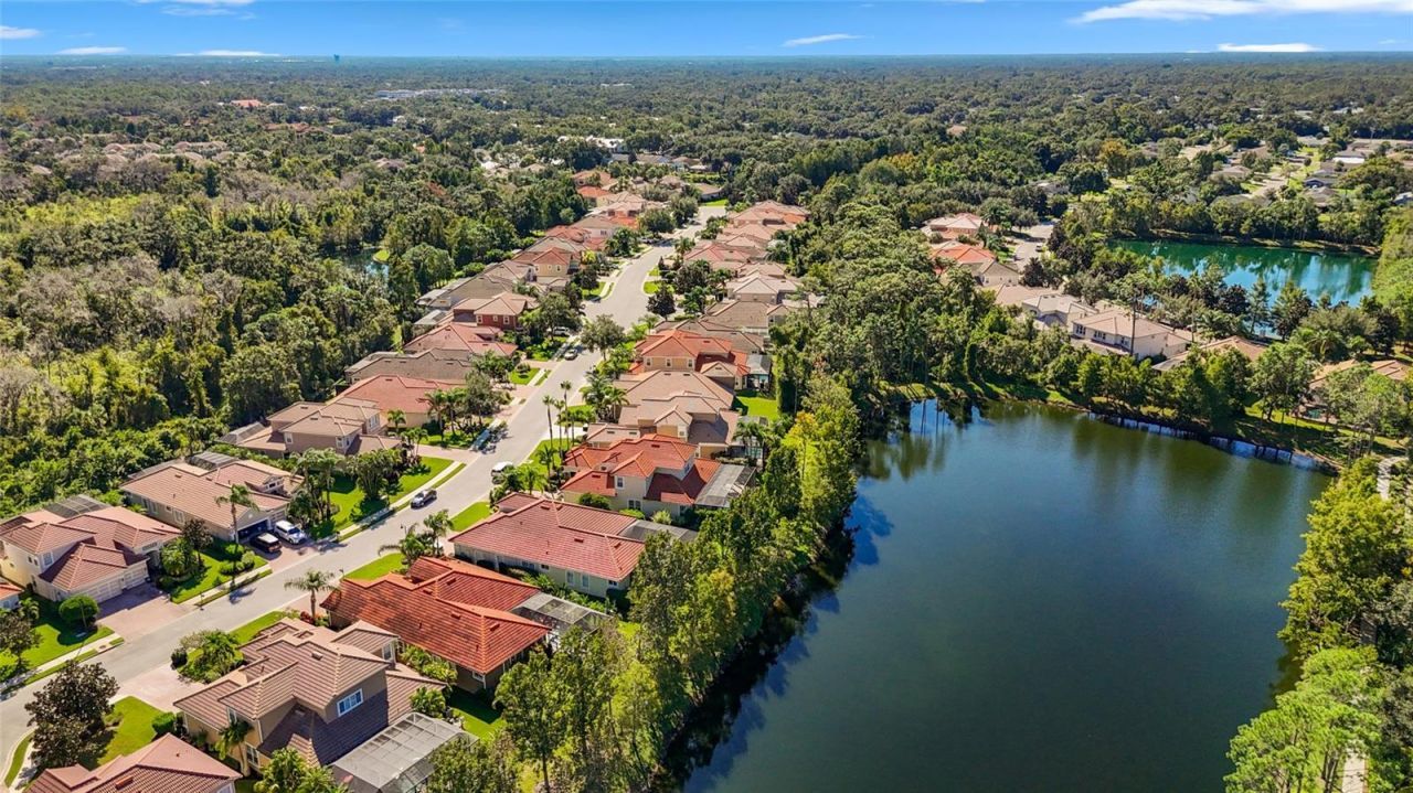 8134 Santa Rosa Court, Sarasota, FL 34243 Photo