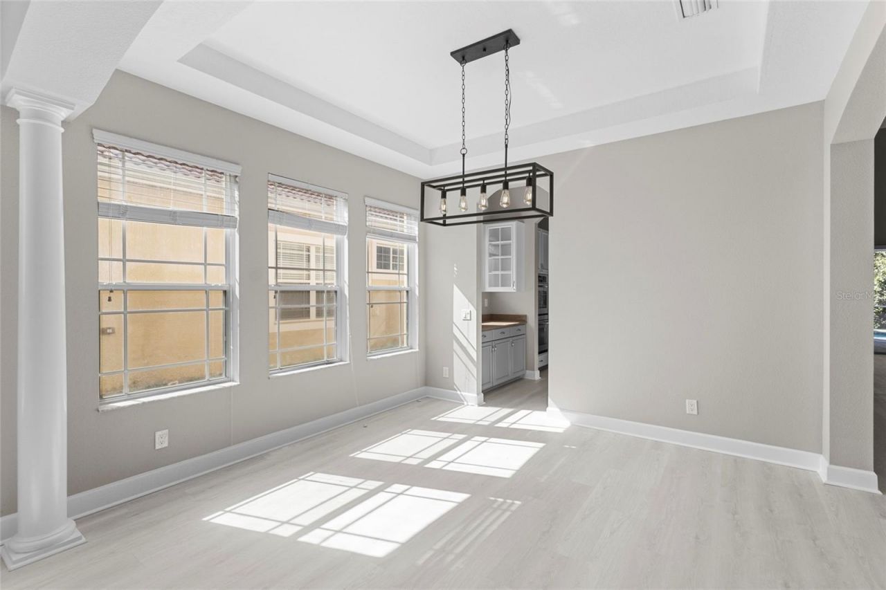 8134 Santa Rosa Court, Sarasota, FL 34243 Photo