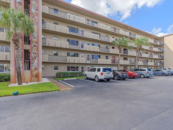 4460 IRONWOOD CIRCLE, Unit 403A, BRADENTON, FL 34209