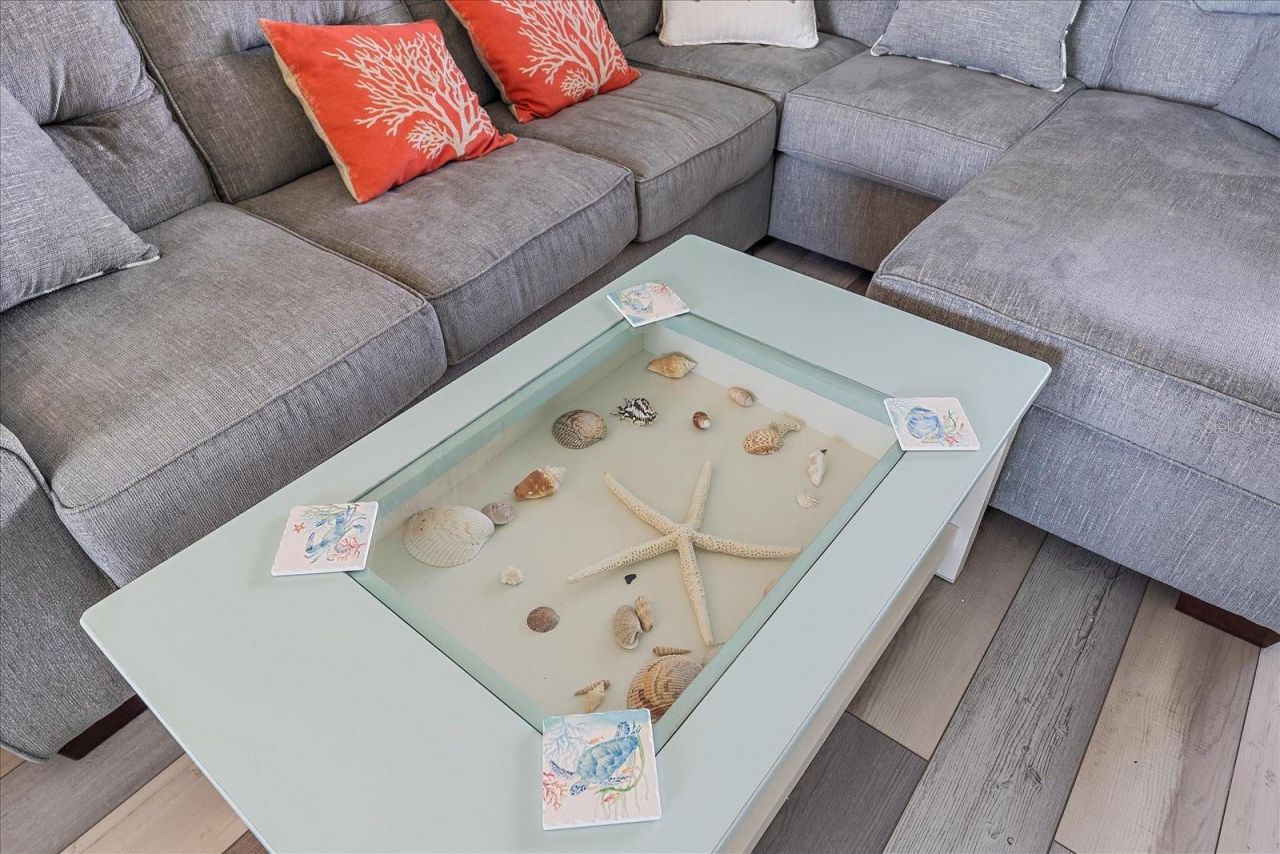 4460 Ironwood Circle, Unit 403A, Bradenton, FL 34209 Photo