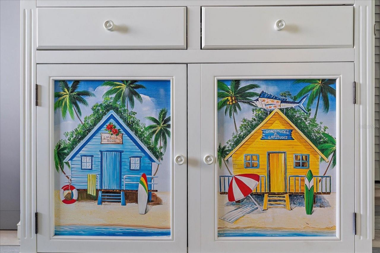 4460 Ironwood Circle, Unit 403A, Bradenton, FL 34209 Photo