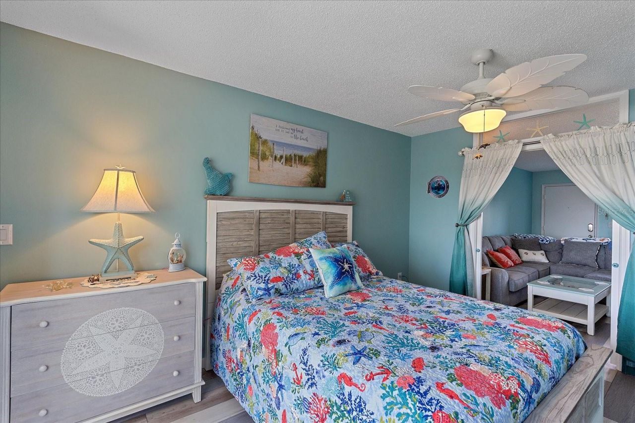 4460 Ironwood Circle, Unit 403A, Bradenton, FL 34209 Photo