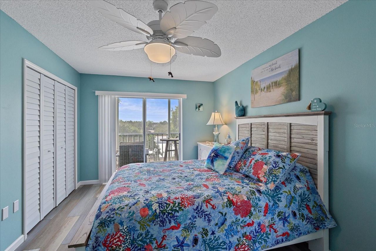 4460 Ironwood Circle, Unit 403A, Bradenton, FL 34209 Photo