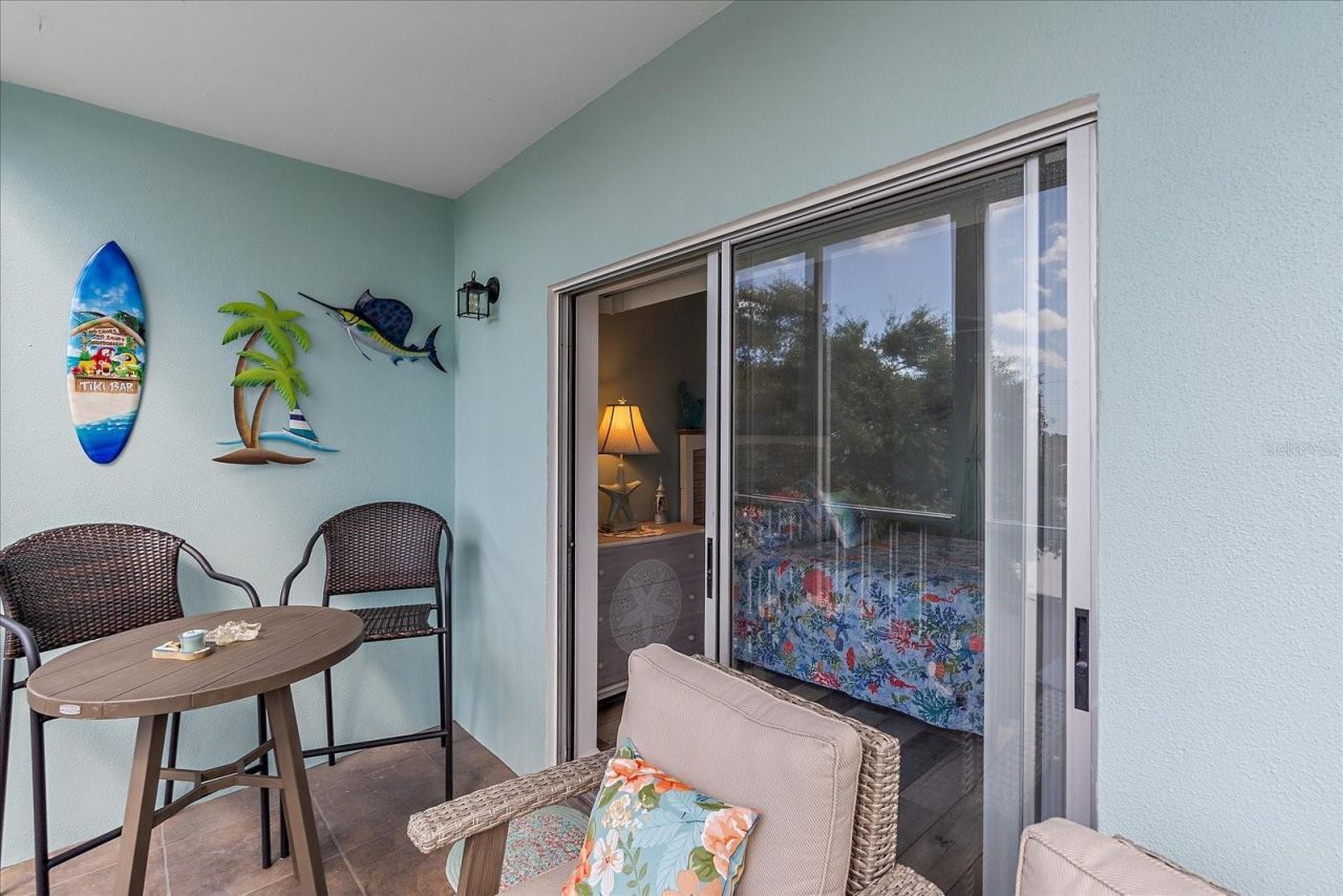 4460 Ironwood Circle, Unit 403A, Bradenton, FL 34209 Photo