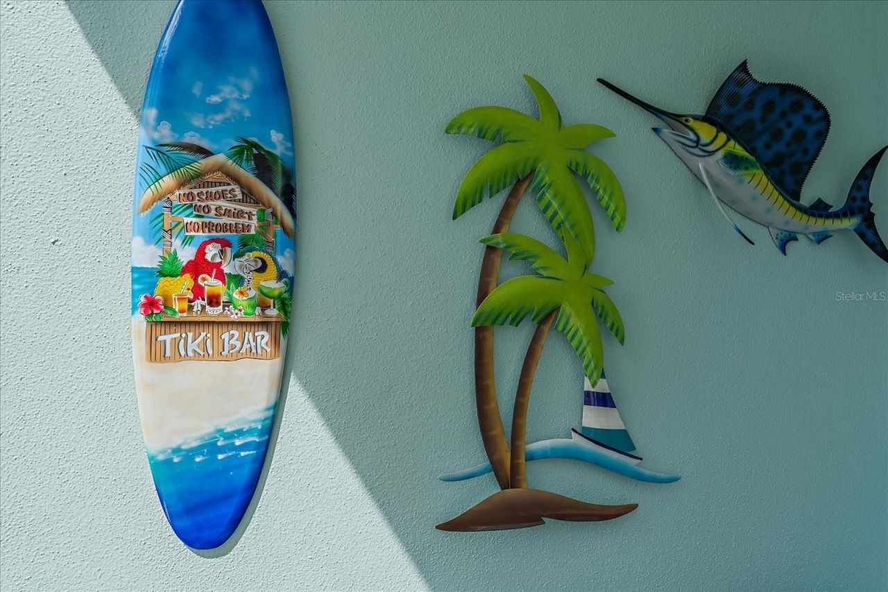 4460 Ironwood Circle, Unit 403A, Bradenton, FL 34209 Photo