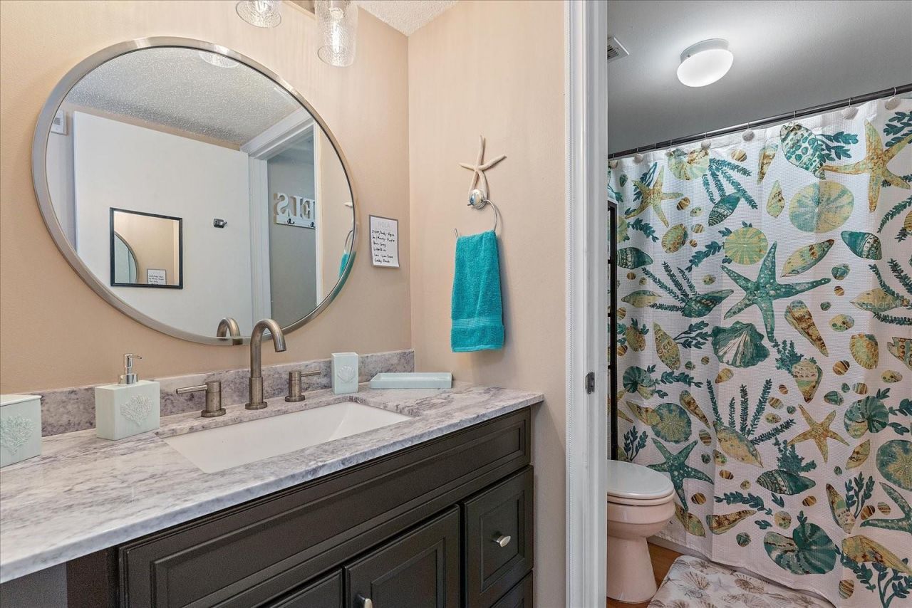 4460 Ironwood Circle, Unit 403A, Bradenton, FL 34209 Photo