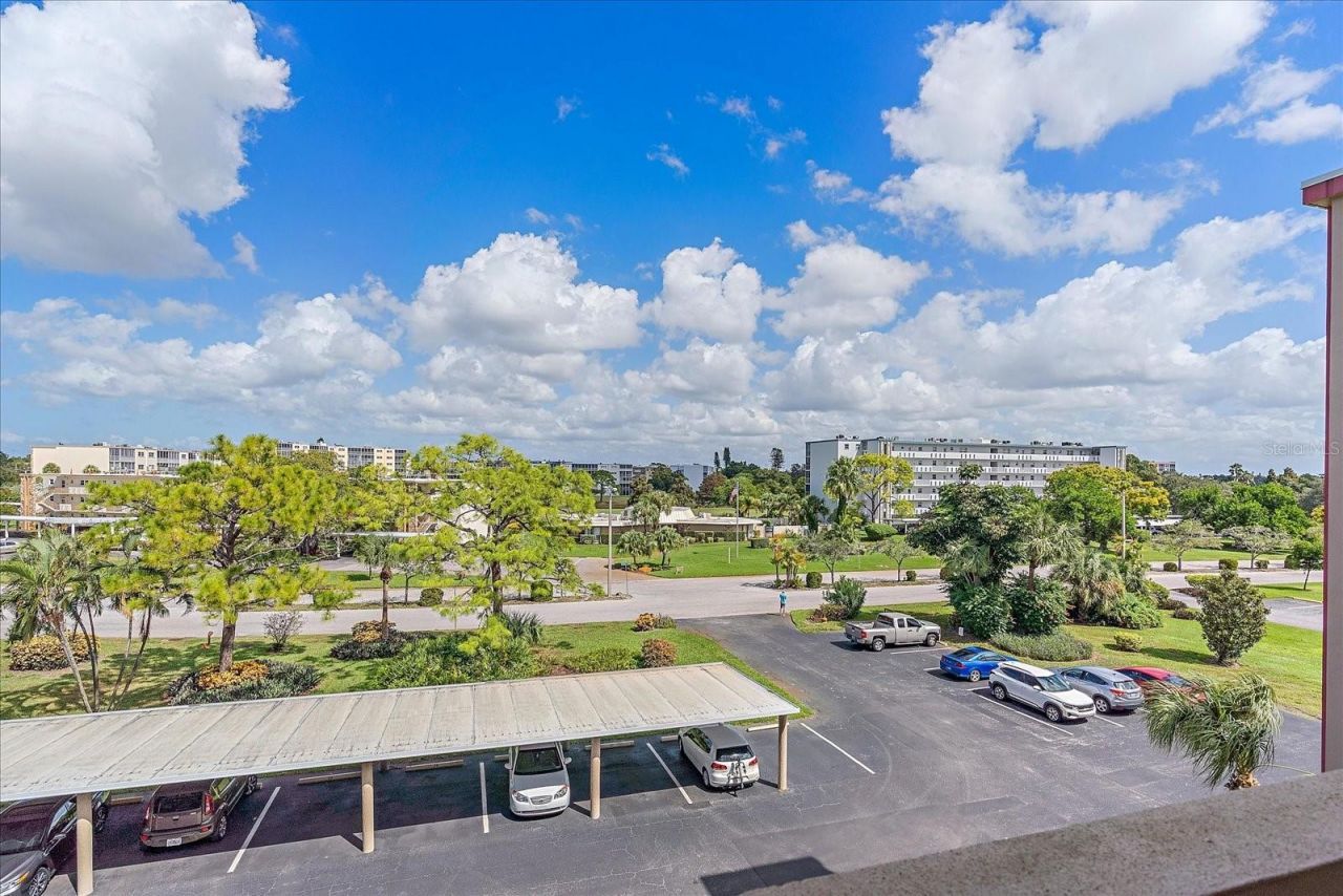 4460 Ironwood Circle, Unit 403A, Bradenton, FL 34209 Photo