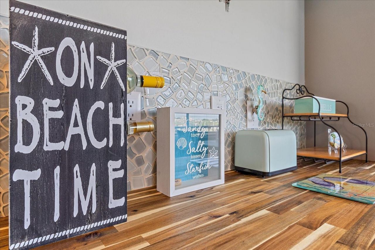 4460 Ironwood Circle, Unit 403A, Bradenton, FL 34209 Photo