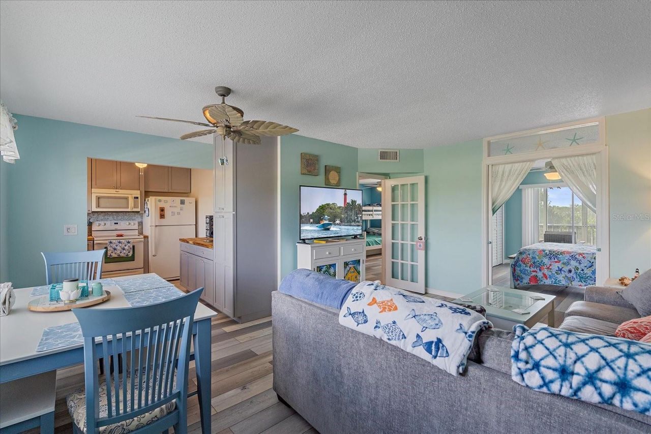 4460 Ironwood Circle, Unit 403A, Bradenton, FL 34209 Photo